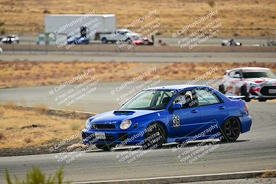 media/Dec-08-2024-Extreme Speed (Sun) [[1809d52206]]/Red Group/Session 2 (Turns 4 and 6)/